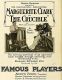 The Crucible