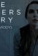 The Danvers Story