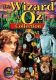 The Patchwork Girl of Oz