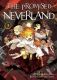 The Promised Neverland #03