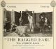 The Ragged Earl