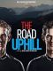 The Road Uphill