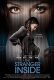 The Stranger Inside