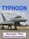 The Typhoon