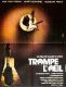 Trompe l’oeil