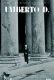 Umberto D.