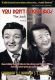 You Don’t Know Jack: The Jack Soo Story