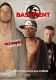 Bashment