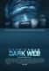 Dark Web: Usuń znajomego