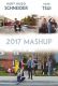 2017 Mashup