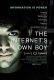 Aaron Swartz: Siec jest nasza