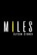 Alyson Stoner: Miles