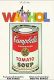 Andy Warhol