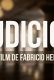 Audición