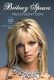 Britney Spears: Reinvention