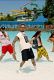 Chris Brown: Pills and Automobiles