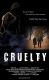 Cruelty