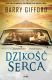 Dzikość serca