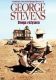 George Stevens: Droga reżysera