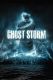 Ghost Storm - Burza duchów