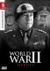 Bohaterowie II wojny światowej