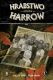 Hrabstwo Harrow #04. Rodzina
