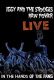 Iggy & The Stooges: Raw Power Live – In the Hands of the Fans