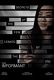Informant