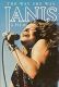 Janis Joplin