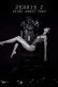 Jessie J: Think About That