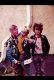 Jyväskylän meininki: a Punk Documentary