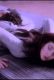 Kate Bush: Running Up That Hill