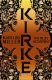 Kirke