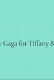 Lady Gaga for Tiffany & Co