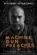 Machine Gun Preacher Documentary