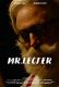 Mr. Lecter 2016