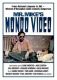 Mr. Mike’s Mondo Video