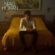 Niall Horan: Too Much to Ask