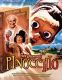 Nowe przygody Pinokia