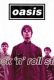 Oasis: Rock ‚n’ Roll Star