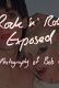 Rock ‚N’ Roll Exposed: The Photography of Bob Gruen