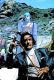 Salvador Dalí