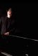 Slow Dancing: Swaying to the Music