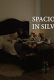 Spacious 1 BR in Silverlake