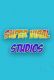 Super Viral Studios