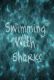 Swimming with Sharks