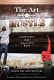 The Art of Hustle: Street Art Documentary
