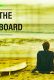 The Board
