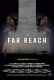 The Far Reach