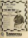 The Man Trail
